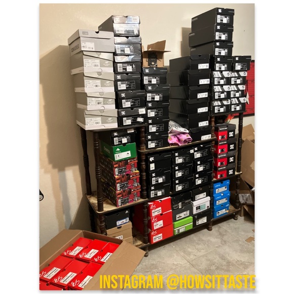 Howsittaste - Picture 2 of 3